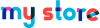 Conector Odoo